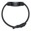 Samsung Galaxy Watch9 3,3 cm (1.3") AMOLED 40 mm Digital 438 x 438 Pixel Touchscreen Graphit WLAN GPS, 2 image