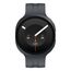 Samsung Galaxy Watch9 3,81 cm (1.5") AMOLED 44 mm Digital 480 x 480 Pixel Touchscreen Graphit WLAN GPS, 2 image