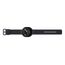 Samsung Galaxy Watch9 3,81 cm (1.5") AMOLED 44 mm Digital 480 x 480 Pixel Touchscreen Graphit WLAN GPS, 4 image