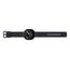 Samsung Galaxy Watch9 3,81 cm (1.5") AMOLED 44 mm Digital 480 x 480 Pixel Touchscreen Graphit WLAN GPS, 3 image