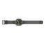 Samsung Galaxy Watch Ultra2 3,81 cm (1.5") AMOLED 47 mm Digital 498 x 498 Pixel Touchscreen 4G Silber WLAN GPS, 3 image