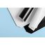 Cricut Premium Removable Entfernbar Schwarz, Weiß