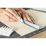 Cricut TrueControl Kit Schneidemesser