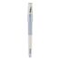 Cricut TrueControl Kit Schneidemesser, 6 image