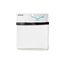 Cricut Pillow Cover Blank Weiß Polyester, 2 image