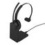 Jabra Evolve3 45, 2 image