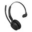 Jabra Evolve3 45, 3 image