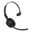 Jabra Evolve3 45