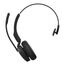 Jabra Evolve3 45, 2 image