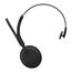 Jabra Evolve3 45, 5 image