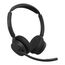 Jabra Evolve3 45