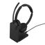Jabra Evolve3 45, 2 image