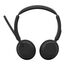 Jabra Evolve3 45, 4 image