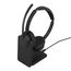 Jabra Evolve3 45, 2 image