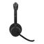 Jabra Evolve3 45, 6 image