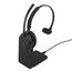 Jabra Evolve3 65, 2 image