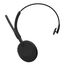 Jabra Evolve3 65, 3 image