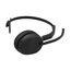 Jabra Evolve3 65, 5 image