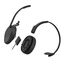 Jabra Evolve3 65, 6 image