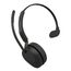 Jabra Evolve3 65, 4 image
