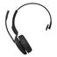 Jabra Evolve3 65, 3 image