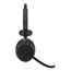 Jabra Evolve3 65, 6 image