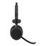 Jabra Evolve3 65, 5 image