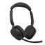 Jabra Evolve3 65
