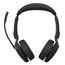 Jabra Evolve3 65, 2 image