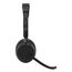 Jabra Evolve3 65, 6 image