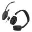 Jabra Evolve3 65, 7 image