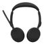 Jabra Evolve3 65, 3 image