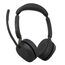 Jabra Evolve3 65, 4 image
