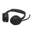 Jabra Evolve3 65, 5 image
