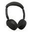 Jabra Evolve3 65 Flex