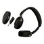 Jabra Evolve3 65 Flex, 4 image