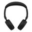 Jabra Evolve3 65 Flex, 2 image