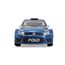 Amewi 21146 ferngesteuerte (RC) modell Rallyeauto Elektromotor 1:10, 3 image
