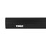 Thule WingBar Edge Zubehör für Dachgepäckträger Ladeanzeige, 2 image