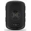 Garmin Edge 840 6,6 cm (2.6") Drahtloser Fahrradcomputer Schwarz
