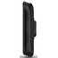 Garmin Edge 840 6,6 cm (2.6") Drahtloser Fahrradcomputer Schwarz, 2 image