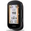 Garmin Edge 840 6,6 cm (2.6") Drahtloser Fahrradcomputer Schwarz, 5 image
