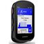 Garmin Edge 840 6,6 cm (2.6") Drahtloser Fahrradcomputer Schwarz, 6 image