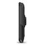 Garmin Edge 1050 8,89 cm (3.5") Drahtloser Fahrradcomputer Schwarz, 3 image