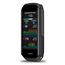 Garmin Edge 1050 8,89 cm (3.5") Drahtloser Fahrradcomputer Schwarz, 4 image