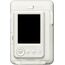 Fujifilm Instax mini LiPlay - Misty White VN EX D 1/5" 2560 x 1920 Pixel 86 x 54 mm CMOS Weiß, Farbe: Weiß, 5 image