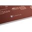 Noctua NP-DM3 Braun, 4 image