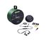 Shure AONIC 3, 2 image