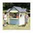 Smoby 810407 Spielhaus, 2 image