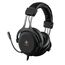 Deltaco Gaming GAM-030 Kopfhörer & Headset Kabelgebunden Kopfband USB Typ-A Schwarz, 3 image